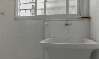 Imagem 6: Apartamento para Aluguel - Cambuci, 3 Quartos, 72 m2