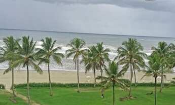 Imagem 3: IMÓVEL PARA VENDA EM RIVIERA DE SÃO LOURENÇO - BERTIOGA