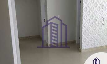 Imagem 4: Apartamento para aluguel possui 95 metros quadrados com 3 quartos