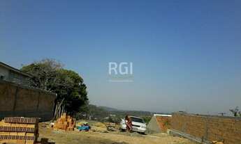 Imagem 5: Porto Alegre - Terreno Padrão - Belém Novo