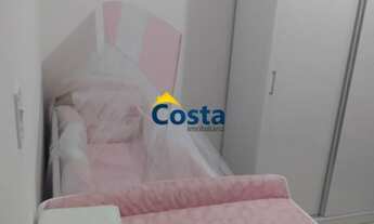 Imagem 4: Casa à venda, 2 quartos, 1 vaga, Residencial Lagoa - Betim/MG