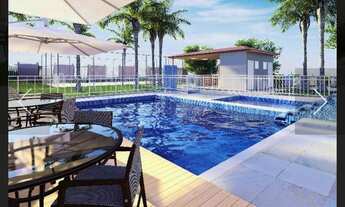 Imagem 4: Apartamento lar uruguai novo 60,000