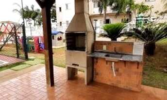 Imagem 6: Apartamento - Mais Campos Salles - Valinhos