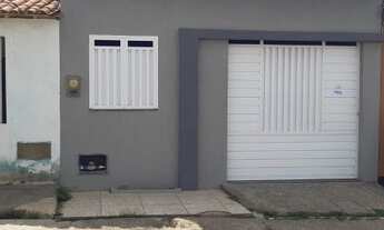 Imagem 3: Casa em lagarto Casa com 2 dormitórios