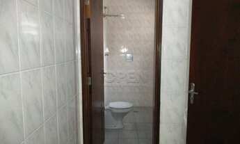 Imagem 7: Sala para alugar, 54 m² por R$ 1.100,00/mês - Centro - Santo André/SP