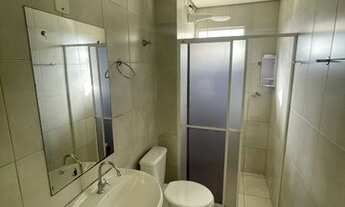 Imagem 5: Apartamento no centro com 2 dormitórios prox ao Barriga Verde