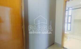 Imagem 2: MARILIA - Casa Padrão - COND. VERANA PARQUE ALVORADA