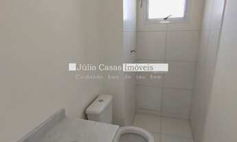 Imagem 2: Apartamento na Villa Flora