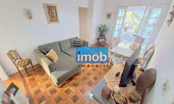 Imagem: Comprar apartamento 3 dormitórios Pompeia