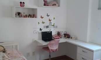 Imagem 7: Apartamento para aluguel com 114 metros quadrados com 3 quartos