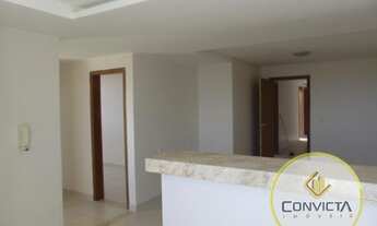 Imagem 5: Apartamento para Locação em Brasília, Núcleo Bandeirante, 2 dormitórios, 1 banheiro