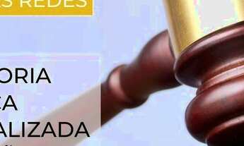 Imagem 4: Apartamento com 3 dormitórios à venda, 80 m² por R$ 403.000 - Copacabana - Rio de Janeiro