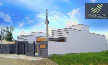 Imagem 6: Hora de Comprar! Investir! Oportunidade! Linda Casa c/3 dormitórios! 77 m² por R$ 380.000