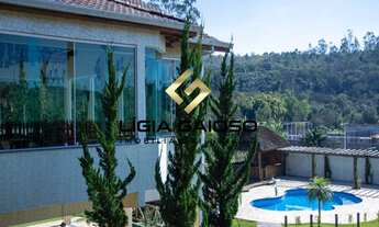 Imagem 2: Santa Isabel - Chácara - S/N