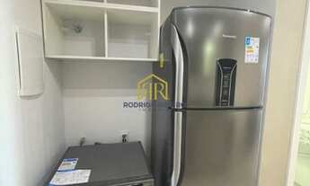 Imagem 6: FLORIANóPOLIS - Loft - Agronômica