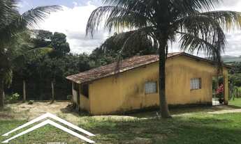 Imagem 3: Fazenda/Sítio/Chácara para venda com 300 metros quadrados com 4 quartos