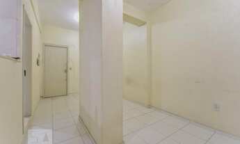 Imagem 5: Apartamento à Venda - Santa Cecília, 3 Quartos, 90 m2