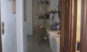 Imagem 7: Apartamento com 2 dormitórios para alugar, 67 m² por R$ 2.000,00/mês - Jardim Vazani - São