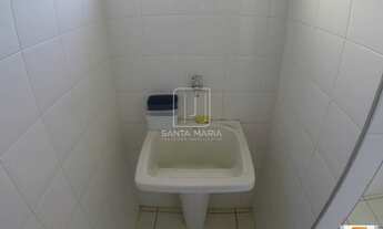 Imagem 6: Apartamento (tipo - padrao) 1 dormitórios, cozinha planejada, em condomínio fechado