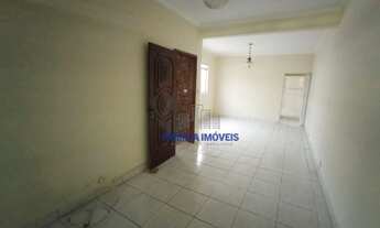 Imagem 3: Alugar sobrado 3 quartos 3 garagens quintal na Vila Cascatinha SV