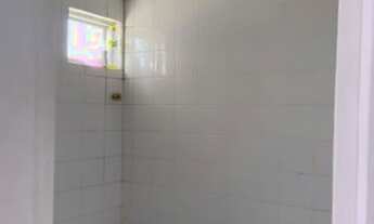 Imagem 5: Sala comercial no Empresarial Kairós na Av. Rui Carneiro