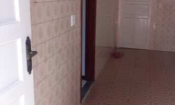 Imagem 7: Casa para aluguel tem 80 metros quadrados com 2 quartos em Vila Prel - São Paulo - SP