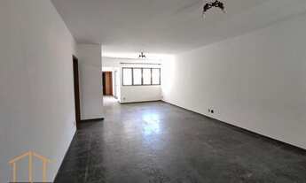 Imagem 7: Casa com 3 dormitórios, 238 m² - venda por R$ 950.000,00 ou aluguel por R$ 5.000,00/mês
