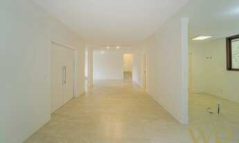 Imagem 6: JOINVILLE - Casa Padrão - Atiradores