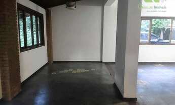 Imagem 5: CASA JARDIM COLIBRI GRANJA VIANA