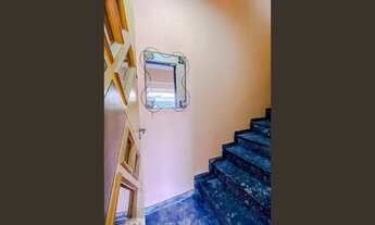 Imagem 6: Casa para venda com 125 metros quadrados com 3 quartos em Penha de França - São Paulo - SP