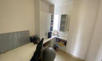 Imagem 7: Apartamento com 3 quartos à venda, 71 m² por R$ 380.000 - Boa Viagem - Recife/PE>