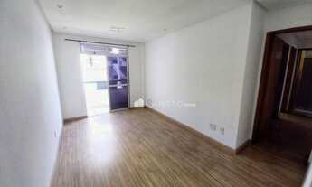 Imagem 2: Apartamento à venda, 72 m² por R$ 285.000,00 - São Mateus - Juiz de Fora/MG