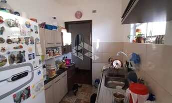 Imagem 6: PORTO ALEGRE - Apartamento Padrão - Santo Antônio