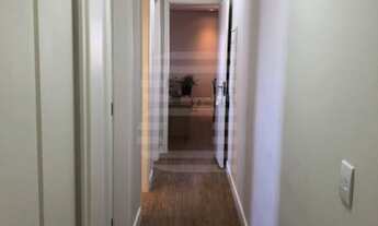 Imagem 6: CAMPINAS - Apartamento Padrão - Vila Nova