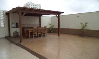 Imagem 7: Venda Residential / Apartment Belo Horizonte MG