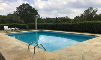 Imagem 4: Lotes no condomínio Paradise