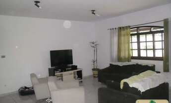 Imagem 3: Casa com 3 dorms, Centro, Ibiúna - R$ 395 mil, Cod