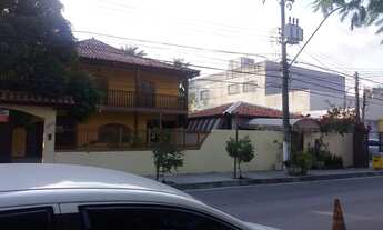 Imagem: 034 Magnifica casa dentro de condomínio