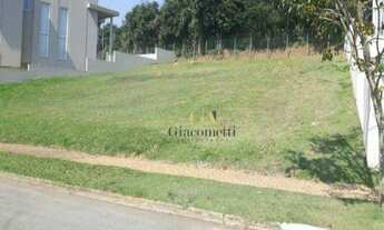 Imagem 3: Terreno à venda, 614 m² por R$ 1.500.000,00 - Gênesis 1 - Santana de Parnaíba/SP