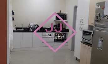 Imagem 4: Casa Residencial com 2 quartos à venda por R$ 730000.00, 191.00 m2 - CACHOEIRA DO BOM JESU