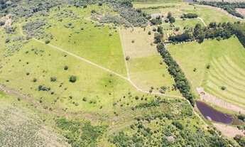 Imagem 3: Chacara , itatinga, 20.000 m2 , registrada em cartorio, agua e energia, proxima a cidade
