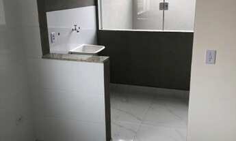 Imagem 2: Apartamento Locação - Vila Guilherme/Carandirú