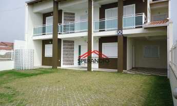 Imagem: Sobrado com 4 dormitórios à venda, 258