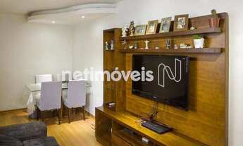 Imagem 2: Venda Apartamento 3 quartos Santa Efigênia Belo Horizonte