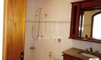 Imagem 12: Casa (sobrado na rua) 5 dormitórios/suite