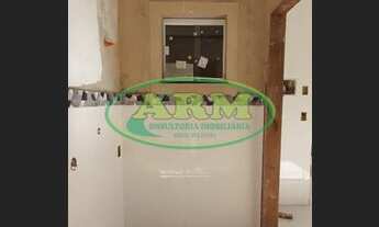 Imagem 6: Maricá - Casa Padrão - Itaipuaçú