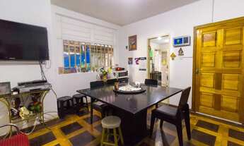 Imagem 1: Porto Alegre - Apartamento Padrão - Farroupilha