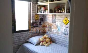 Imagem 6: São Paulo - Apartamento Padrão - VILA ARICANDUVA