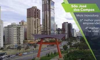 Imagem 2: Bonito terreno em condomínio fechado