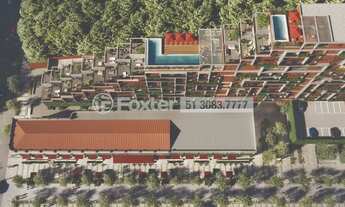 Imagem 5: Porto Alegre - Loft - Floresta